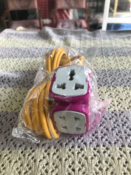 Extension%20bord%20-%20Image%205