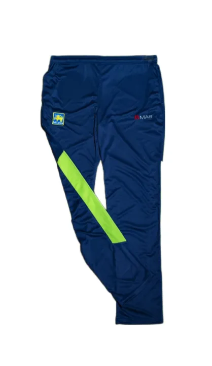 Mass%20Cricket%20Bottom%20%20Sri%20Lanka%20Cricket%20Bottom%20%20Sports%20Bottom%20-%20Image%202