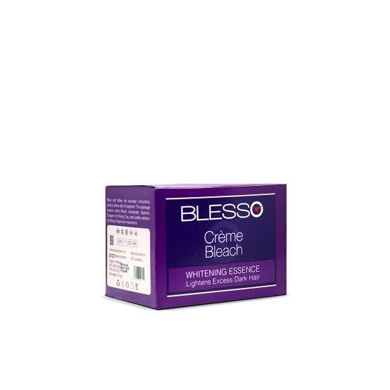 Blesso%20Cream%20Bleach%20Jar%20Available%20in%206%20Difrent%20sizes%20-%20Image%203