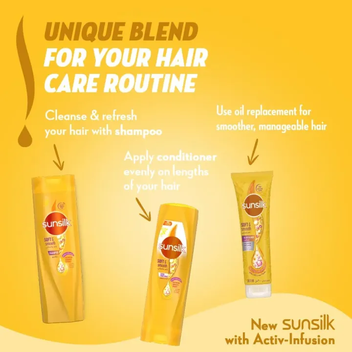 International%20UAE%20Product%20Sunsilk%20Soft%20&%20Smooth%20Shampoo%20Used%20For%20Male%20/Female-700Ml%20-%20Image%204