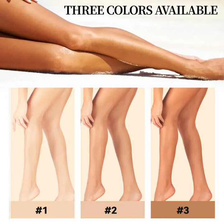 Concealer%20Leg%20Cream%20Waterproof%20Even%20Skin%20Tone%20Beauty%20Cream%20Stockings%20Cream%20Leg%20Care%20Moisturizer%20-%20Image%206