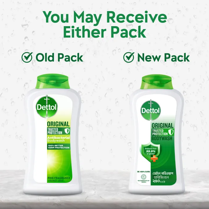 Dettol%20Body%20Wash%20Original%20250ml%20+Loofah%20-%20Image%202