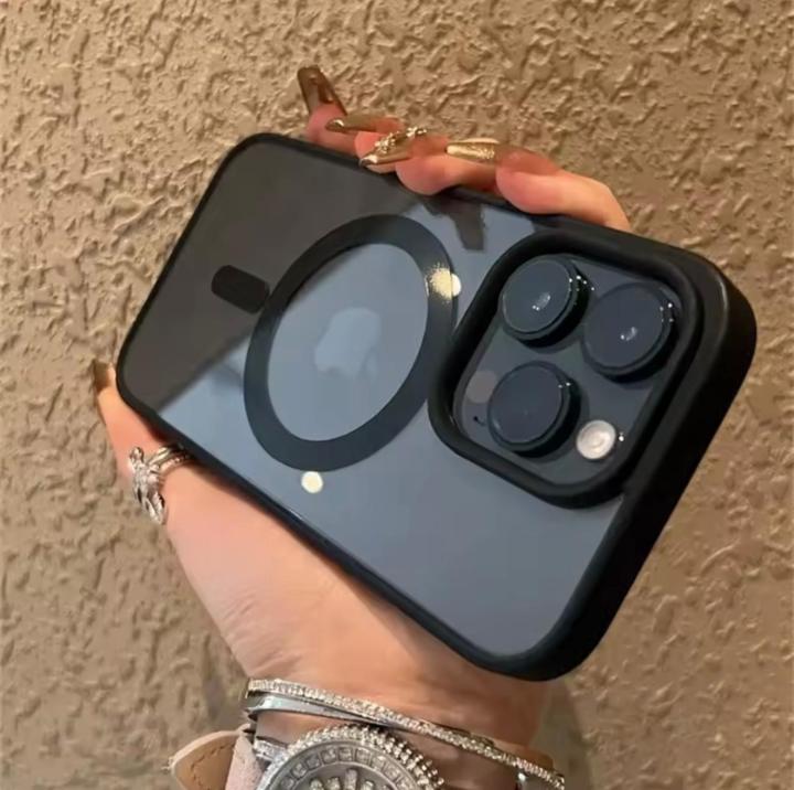 iPhone%20Luxury%20Magesafe%20Case%20With%20Camera%20Lens%20Protection%20and%20Wireless%20Charging%20For%20iPhone%2016%2015%2014%2013%2012%2011%20Pro%20Max,%20%20iPhone%2016%20Pro%20Max%20Desert%20Titanium%20Case%20/%20Cover,%20%20%20iPhone%2015%20/%2016%20Pro%20Max%20Desert%20Titanium%20Case.%20%20iPhone%20Case%20/%20Cover%20For%20Boys,%20Girls,%20Men,%20-%20Image%204