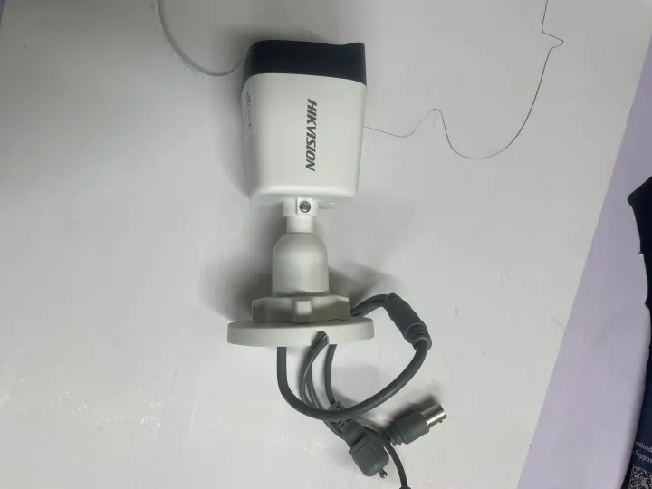 Hikvision%204%20Camera%20CCTV%20Set%20with%20DVR%20%7C%20Turbo%20HD%20Security%20System%20%7C%20500gb%20Hard%20Drive%20%7C%20Power%20Supply%20&%20Wire%20Included%20%7C%20Home%20&%20Office%20Surveillance%20Nepal%20-%20Image%205