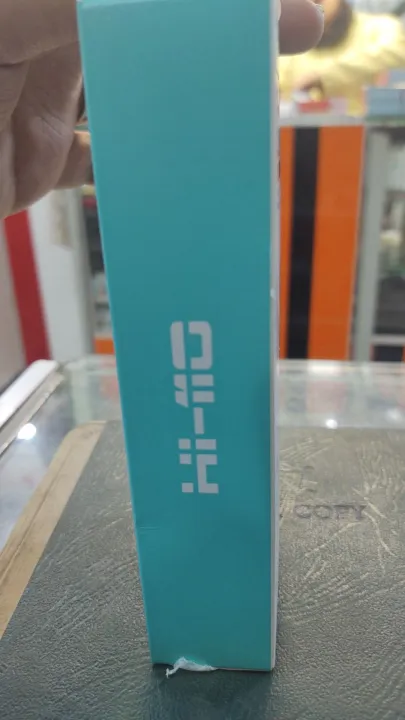 hi.110%203.1%20ampere%20dual%20usb%20port%20ios%20or%20android,output%203.1%20max%20,fast%20chrging%20-%20Image%204