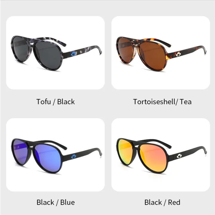 Karos%20Polarized%20Glasses%20UV400%20Men%20Women%20Cycling%20Fishing%20Running%20Sports%20Sunglasses%20Bike%20Goggles%20For%20Vacation%20Camping%20Travel%20B%20-%20Image%205
