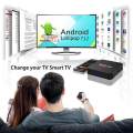 Android TV box Digital TV box Android TV box WiFi new TV box mxq Pro Android 10 4K /hd Android box GM TV box watch on Disney Hotstar YouTube Netflix smart TV box. 