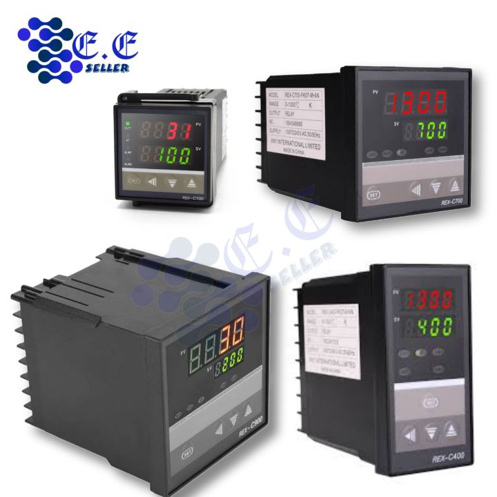 Thermocouple-based%20Digital%20Temperature%20Controller%20k-type%20-%20Image%202