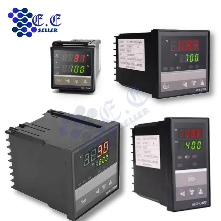 Thermocouple-based%20Digital%20Temperature%20Controller%20k-type%20-%20Image%202