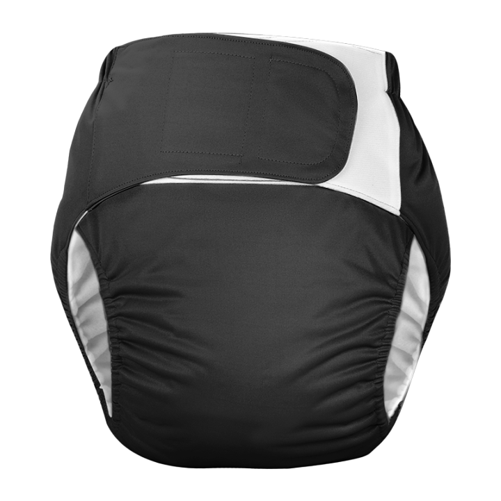 AIO%20Reusable%20Adult%20Diaper%20Set%20Large%20Size%20Washable%20Cotton%20Diaper%20for%20Patients%20Elderly%20Men%20and%20Women%20Incontinence%20Pants%20-%20Image%205