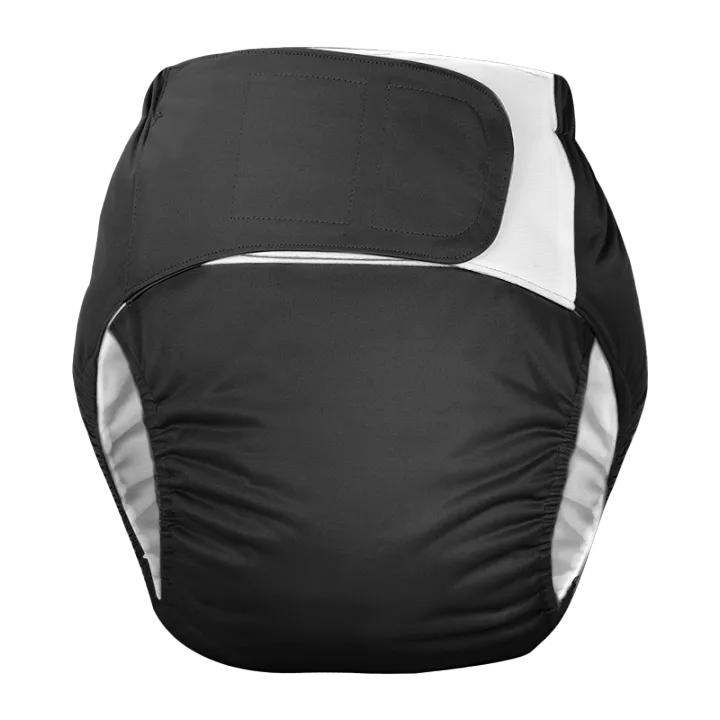 AIO%20Reusable%20Adult%20Diaper%20Set%20Large%20Size%20Washable%20Cotton%20Diaper%20for%20Patients%20Elderly%20Men%20and%20Women%20Incontinence%20Pants%20-%20Image%205
