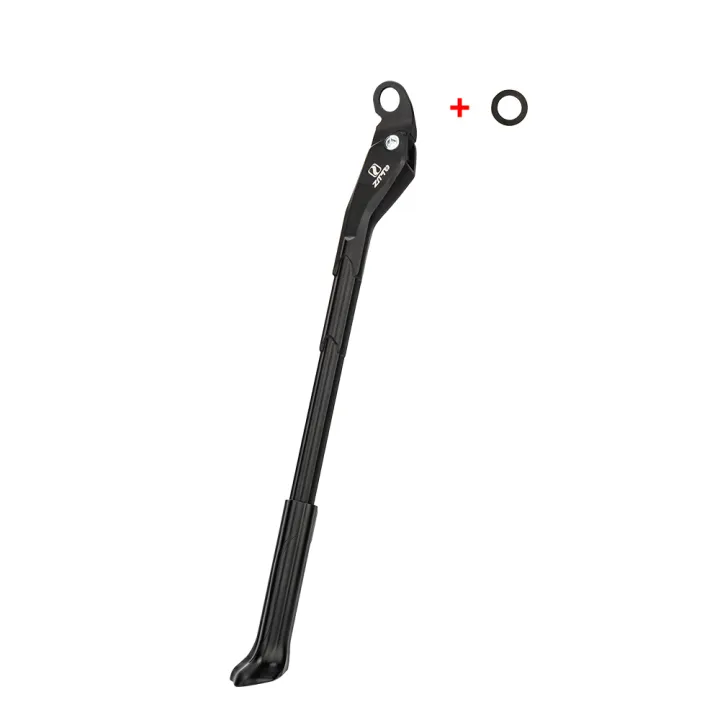 ZTTO%2012mm%20Thru%20Axle%20Locked%20Bicycle%20Kickstand%20Adjustable%20Mountain%20Road%20Bike%20Parking%20Kick%20Stand%20lightweight%20Prop%20Side%20Rear%20rack%20-%20Image%203