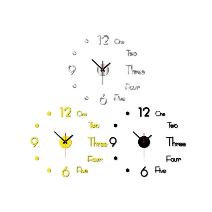 Wholesale%20small%20DIY%20watch%20wall%20clock%20-%20Image%2010