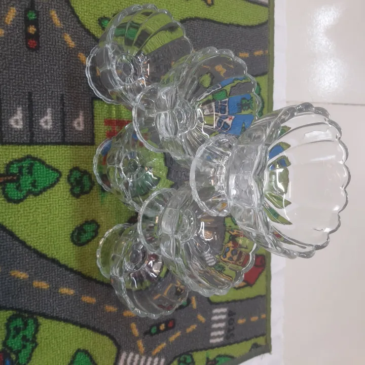olila%20glassware%20n008%206pis%20ice%20cream%20Bowl%20set%20-%20Image%208