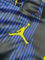 Brazil Away Jersey 2026 worldcup Good Quality Brazil-official-away Jersey 2026 worldcup.