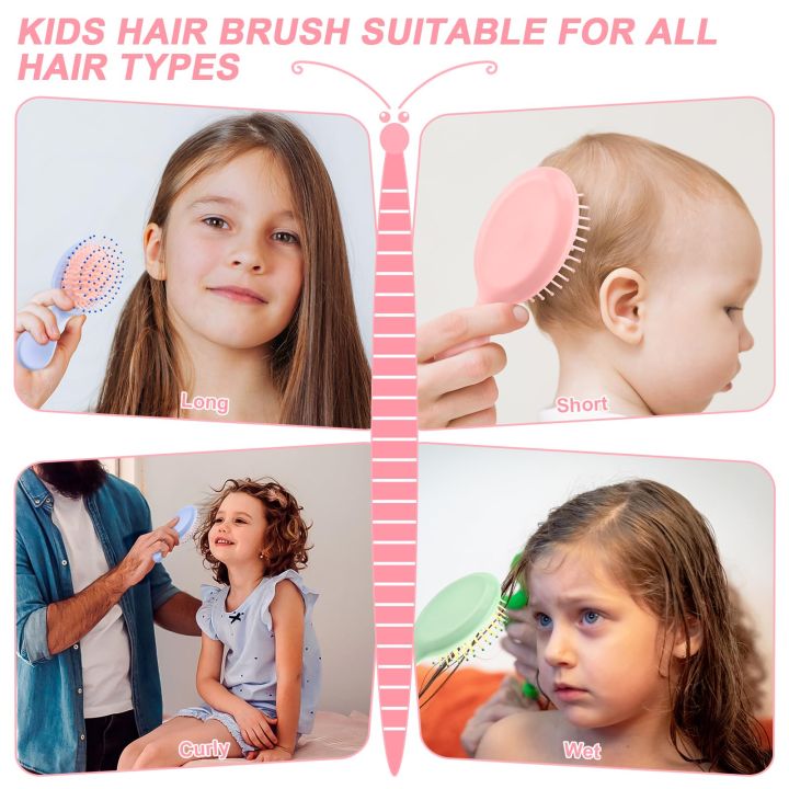 1-3pc%20Mini%20Air%20Cushion%20Hair%20Brush%20Portable%20Detangler%20Massager%20Anti%20Static%20Air%20Bag%20Hair%20Comb%20Wet%20Dry%20Hairbrush%20Salon%20Styling%20Tool%20-%20Image%204