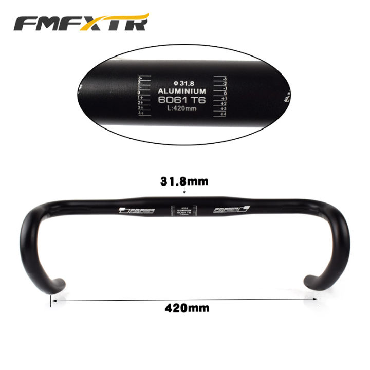 31.8mm%20aluminum%20alloy%20racing%20bike%20handlebar%20road%20bike%20hand%20crank%20bar%20for%20road%20bike%20-%20Image%203