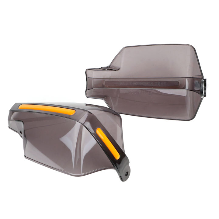 Motorcycle%20Hand%20Guard%201Pair%20Handlebar%20HandGuards%20Handle%20Protector%20Shield%20Motorbike%20Accessories%20Protection%20Gear%20Windproof%20-%20Image%207