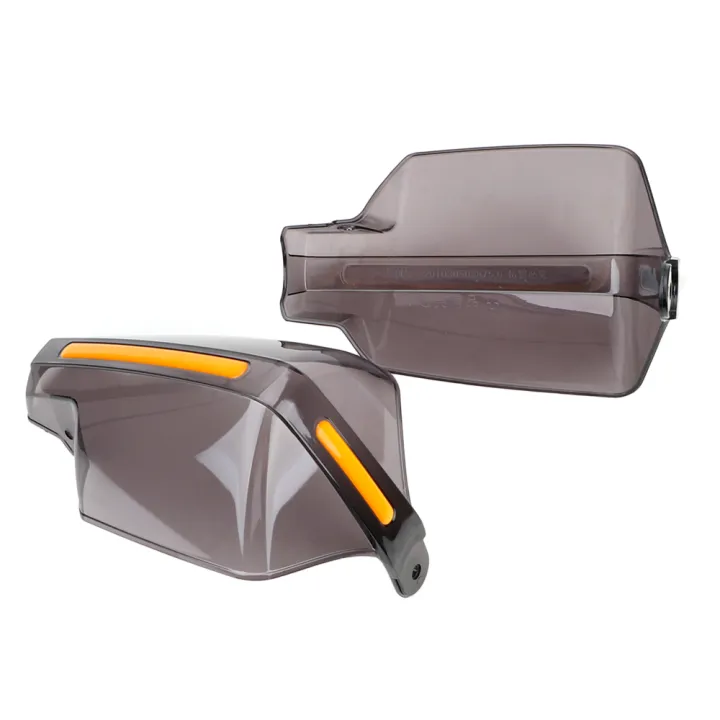Motorcycle%20Protection%20Gear%20Windproof%20Handlebar%20HandGuards%20Motorbike%20Accessories%20Hand%20Guard%20Handle%20Protector%20Shield%20Universal%20-%20Image%205