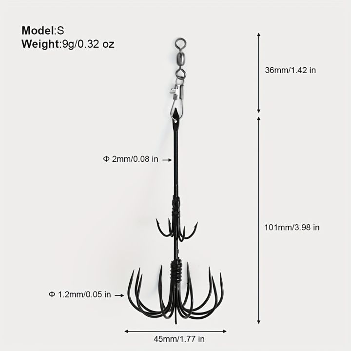 1Pcs%20Double-deck%20Squid%20Hook%20Squid%20Jigs%20Sea%20Fishing%20Octopus%20Hook%20Squid%20Umbrella%20Hook%20Fishing%20Lure%20Calamary%20Bait%20Catcher%20Tools%20-%20Image%205