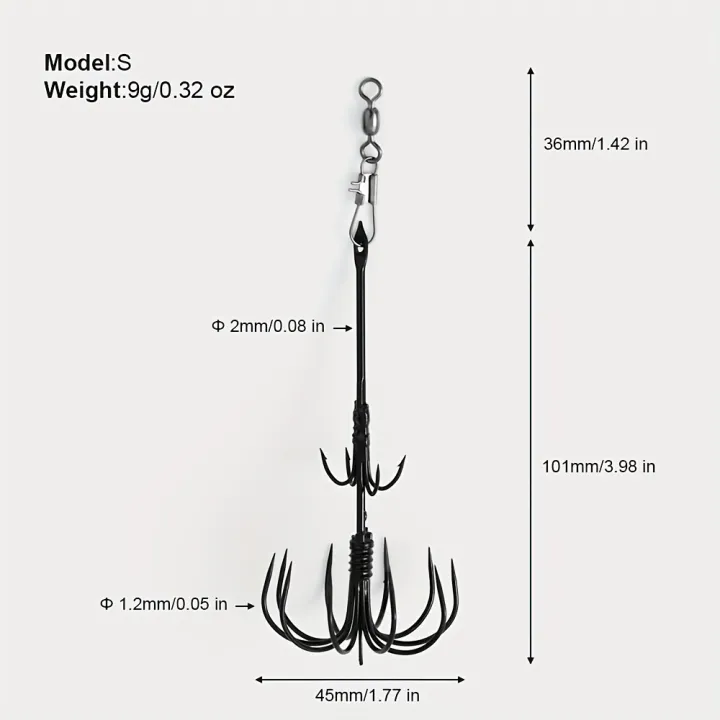 1Pcs%20Double-deck%20Squid%20Hook%20Squid%20Jigs%20Sea%20Fishing%20Octopus%20Hook%20Squid%20Umbrella%20Hook%20Fishing%20Lure%20Calamary%20Bait%20Catcher%20Tools%20-%20Image%205