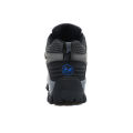 New Men's and Women's Mountaineering Shoes, High Top Couple Mountaineering Sports Shoes, Outdoor Hiking Shoes, Motorcycle Boots,. 