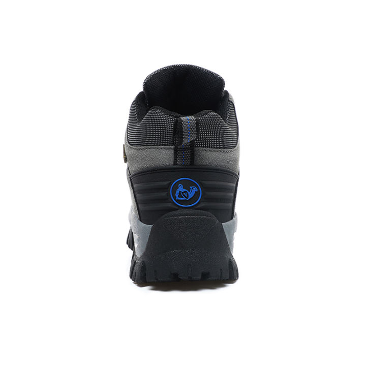 New%20Men's%20and%20Women's%20Mountaineering%20Shoes,%20High%20Top%20Couple%20Mountaineering%20Sports%20Shoes,%20Outdoor%20Hiking%20Shoes,%20Motorcycle%20Boots,%20-%20Image%204