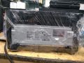 Hp laserjet 1102w (Black Printer). 