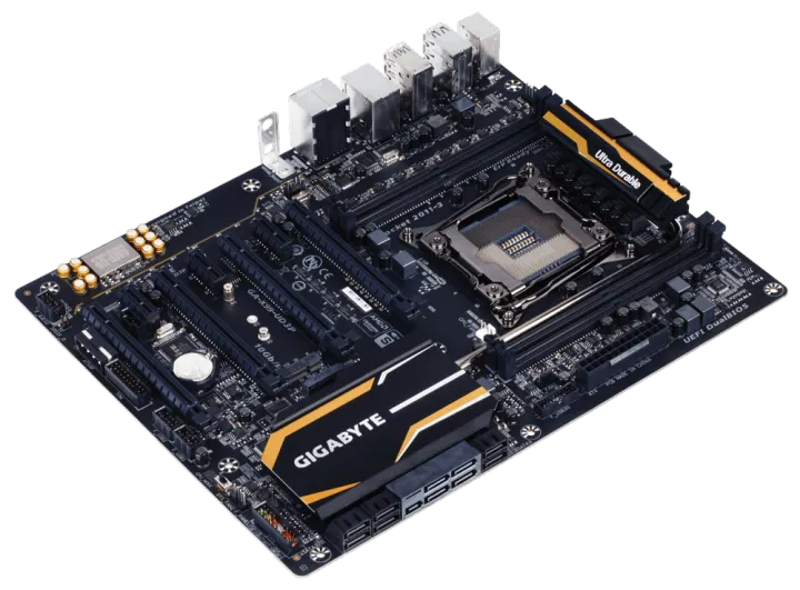 Gigabyte%20X99-UD3P%20motherboard%20-%20Image%202