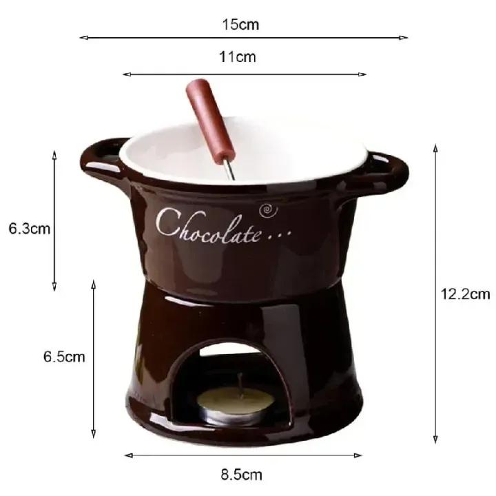 Hot%20Ceramic%20Chocolate%20Chafing%20Dish%20Cup%20with%20Fork%20Candle%20Pot%20Melting%20Chocolate%20Mug%20Tableware%20Creative%20Household%20Drinking%20Utensils%20-%20Image%206
