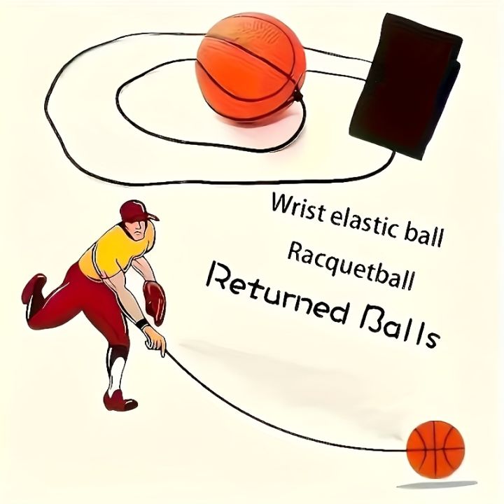 Basketball%20Wrist%20Bouncing%20Ball,%20High%20Elasticity%20Hand%20Throw%20Training%20Ball,%20Wristband%20Kit,%20Outdoor%20Activity%20Props%20-%20Image%203