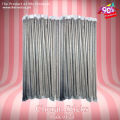 Churan Sticks Pack of 24. 