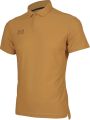 New!! Warrix smart polo (WA-221placl32). 