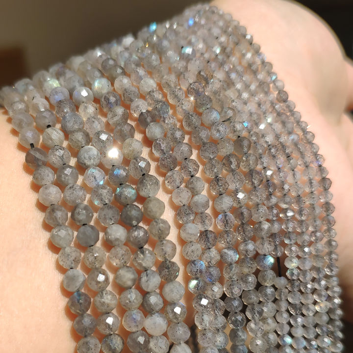 2/3mm%20AA+%20Natural%20Gray%20Labradorite%20Faceted%20Tiny%20Stone%20Loose%20Spacer%20Beads%20for%20Jewelry%20Making%20DIY%20Gift%20Bracelet%20Necklace%20Accessory%20-%20Image%204