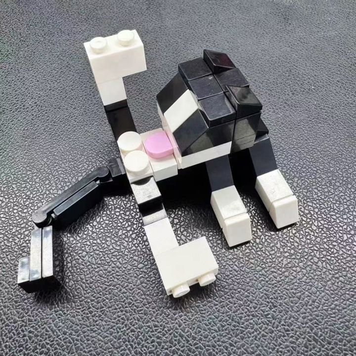 Animal%20Series%2062Pcs%20MOC%20Bricks%20Cat%20Figires%20DIY%20Building%20Blocks%20Kids%20Education%20Toys%20For%20Children%20Birthday%20%20-%20Image%205
