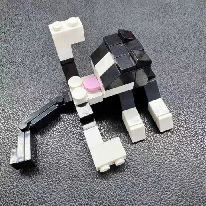 Animal%20Series%2062Pcs%20MOC%20Bricks%20Cat%20Figires%20DIY%20Building%20Blocks%20Kids%20Education%20Toys%20For%20Children%20Birthday%20%20-%20Image%205