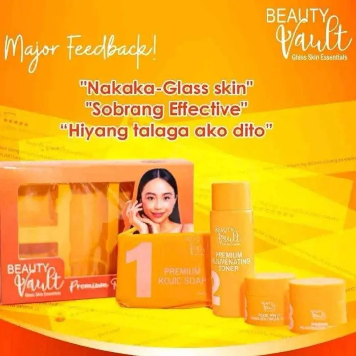 Beauty%20Vault%20Premium%20Rejuvenating%20set%20(%20NEW%20PACKAGING%20)%20-%20Image%203
