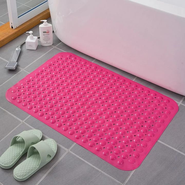 Extra%20Long%20Anti%20Slip%20Bath%20Tub%20Mat%20Bathroom%20Shower%20Mat%20Transparent%20Antibacterial%20Machine%20Washable%20for%20Bathroom%20Kid%20Toddler%20Senior%20-%20Image%207