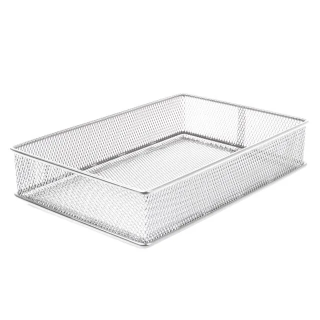 Orca%20multipurpose%20steel%20tray%20H-8018%20(size%2023%20%C3%97%2015%20%C3%97%205mm)%20-%20Image%203