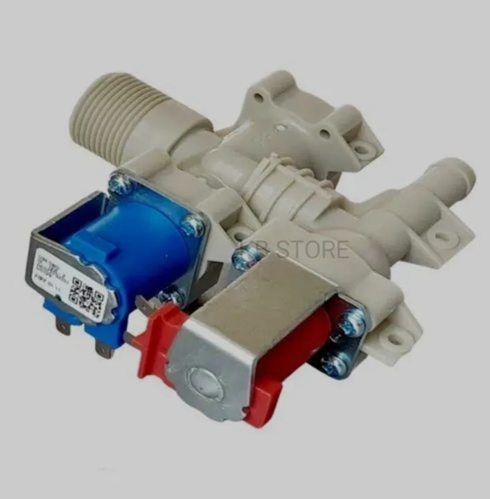 LG%20Top%20Load%20Washing%20Machine%20DC%20Inlet%20Valve%20-%20Image%204