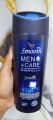 Smooth Men Care Shampoo 400ml. 