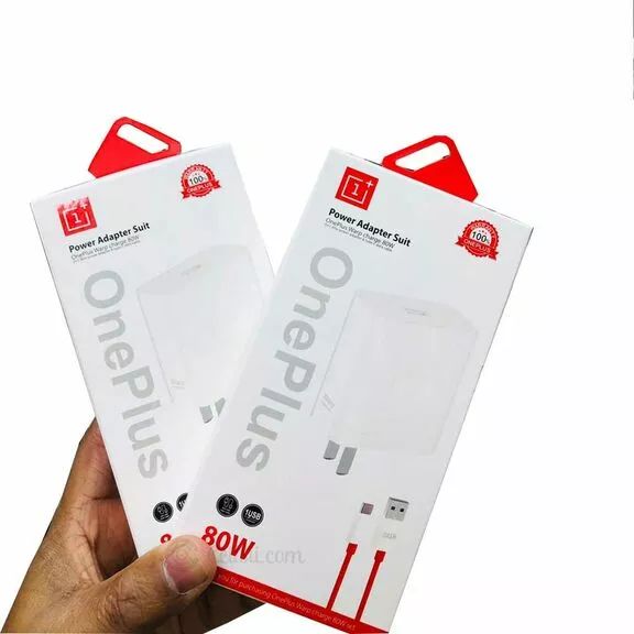 OnePlus%20SUPERVOOC%2080W%20Power%20Adapter%20with%20Type-A%20to%20Type-C%20Cable(1%20year%20replacement%20warranty)%20-%20Image%205