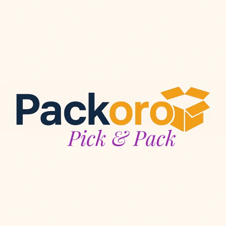 Scotch%20Tape%20%7C%20Carton%20Tape%20%7C%20Brown%20Tape%20%7C%20Yellow%20Tape%20%7C%20Packing%20Tape%20%7C%20Packaging%20Tape%20%7C%20Box%20Sealing%20Tape%20%7C%20Adhesive%20Tape%20%7C%20Packaging%20Materials%20&%20MORE%20-%20Image%208