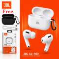 JBL Tune 700BT Tune 510BT Tune 760BT Live 460NC Wireless Bluetooth Headphone High Quality. 