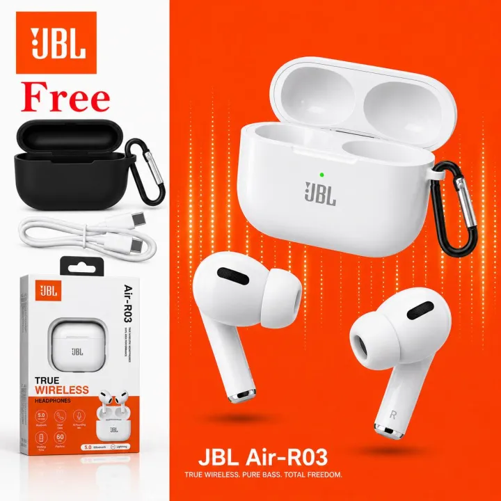 JBL%20Tune%20700BT%20Tune%20510BT%20Tune%20760BT%20Live%20460NC%20Wireless%20Bluetooth%20Headphone%20High%20Quality%20-%20Image%208