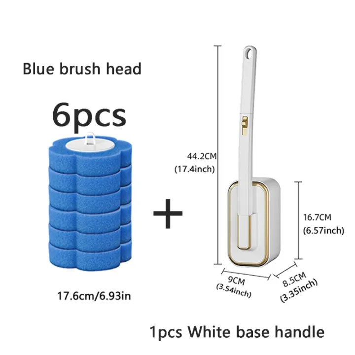 1%20Set%20of%20Wall-Mounted%20Long-Handle%20Disposable%20Toilet%20Brush%20Set,%20with%20Built-In%20Antibacterial%20Cleaning%20Liquid%20and%20Replacement%20Brush%20Heads,%20for%20Clean%20and%20Hygienic%20Cleaning%20Without%20Dead%20Corners%20-%20Image%207