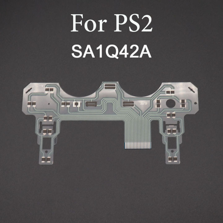 Buttons%20Ribbon%20Circuit%20Board%20For%20PS2%20PS3%20PS4%20Pro%20Slim%20JDS%20030%20040%20050%20Controller%20Conductive%20Film%20Keypad%20Flex%20Cable%20For%20PS5%20-%20Image%204