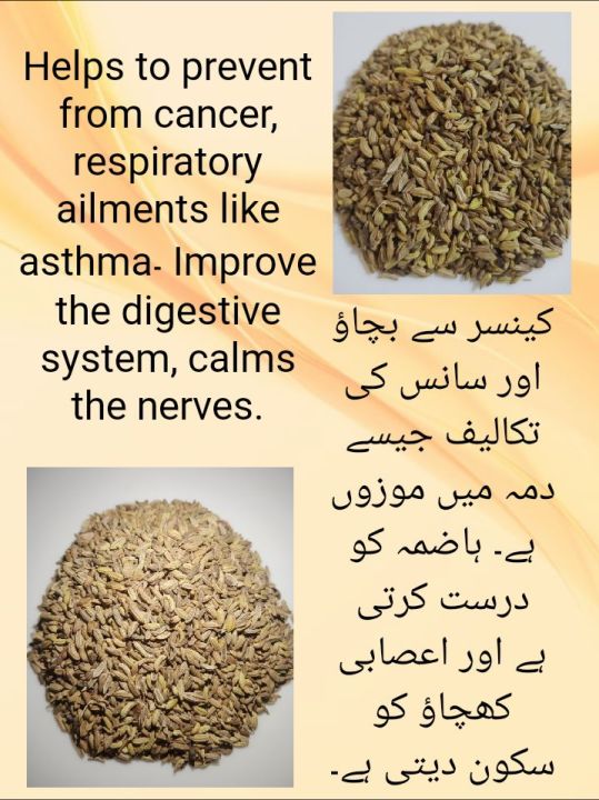 Roasted%20Fennel%20Seeds/%20%D8%B3%D9%88%D9%86%D9%81%20Sonf%20200%20grams%20-%20Image%202