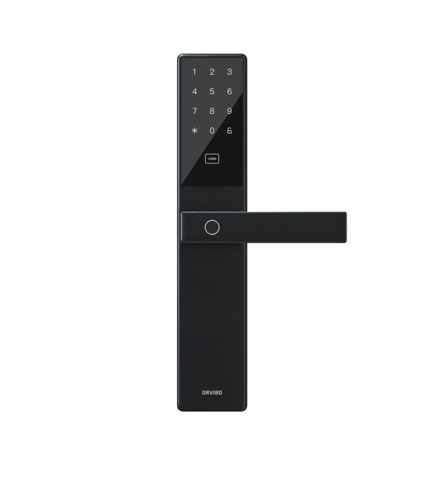 ORVIBO%20C1%20WiFi%20Smart%20Door%20Lock%20C1%20%20Black%20Handle%20fingerprint%20samrt%20door%20lock%20keypad%20lock%20password%20lock%20app%20operated%20-%20Image%205