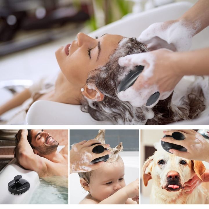Hair%20Scalp%20Massager%20Shampoo%20Brush,%20Soft%20Silicone%20Bristles%20to%20Remove%20Dandruff,%20Waterproof%20Hair%20Scrubber%20for%20Both%20Wet%20Dry%20Hair,%20Suitable%20for%20Men%20&%20Women(Random%20Color)%20(No%20Color%20Choice)%20-%20Image%207